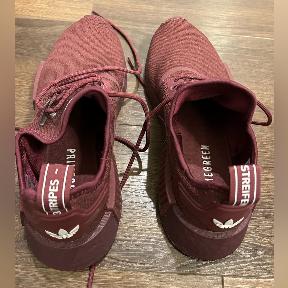 Adidas nmdr1 - Picture 4 of 6